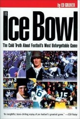 The Ice Bowl