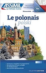  Polonais Polski