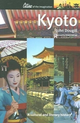  Kyoto