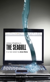 The Seagull