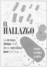  El Hallazgo