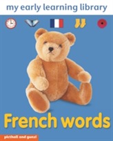  French Words