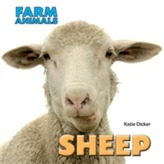  Farm Animals: Sheep