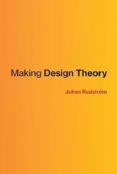  Making Design Theory