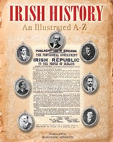  Irish History