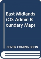  East Midlands