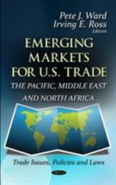  Emerging Markets for U.S. Trade