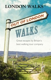  Out of London Walks