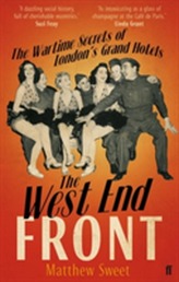 The West End Front