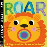  Roar