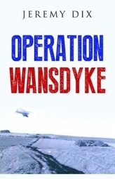  Operation Wansdyke