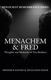  Menachem & Fred