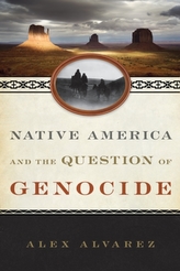  Native America and the Question of Genocide