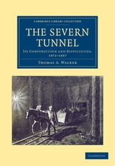 The Severn Tunnel