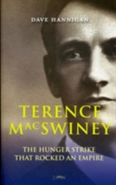  Terence MacSwiney