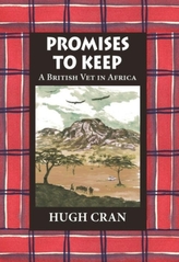  Promises to Keep