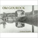  Old Gourock