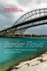  Border Flows
