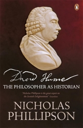  David Hume