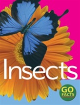  Insects