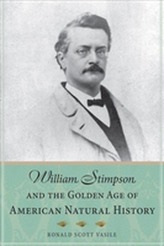  William Stimpson and the Golden Age of American Natural History