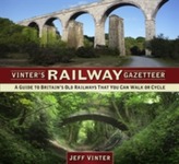  Vinter's Railway Gazetteer