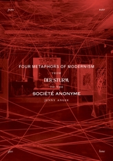  Four Metaphors of Modernism