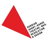  Russian Avant-Garde Theatre