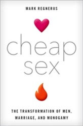  Cheap Sex