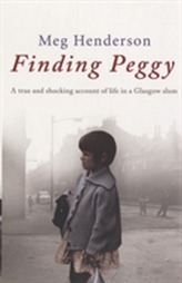  Finding Peggy