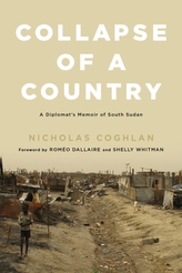  Collapse of a Country