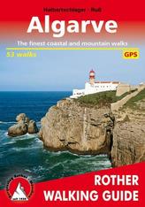  Algarve