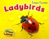  Ladybirds
