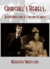  Churchill's Rebels
