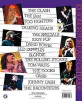  101 Songs For Easy Guitar - Book 6