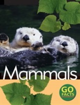  Mammals