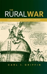 The Rural War