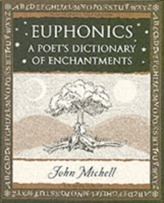  Euphonics