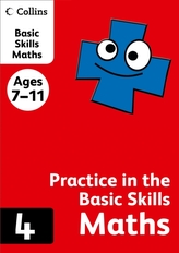  Maths Book 4