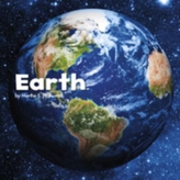  Earth
