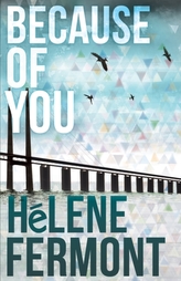  Because of You