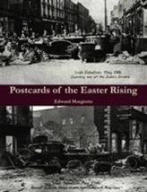  Postcards of the Easter Rising