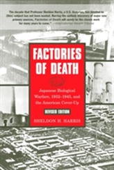  Factories of Death