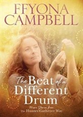 The The Beat of a Different Drum