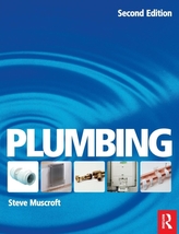  Plumbing, 2nd ed