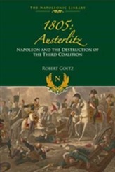  1805 Austerlitz