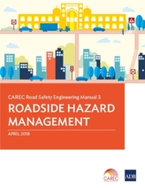  CAREC Road Safety Engineering Manual 3
