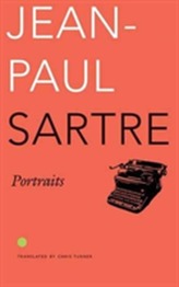  Portraits
