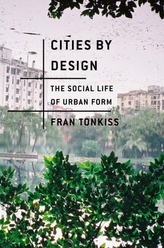  Cities by Design