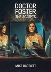  Doctor Foster
